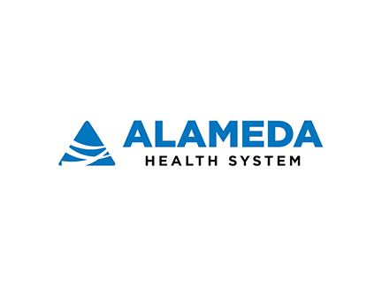 Alameda_Health_Systems