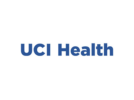 UCI_health
