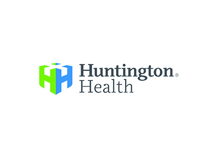 huntington_health