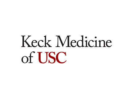 keck_medicine_of_USC
