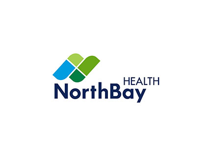 northbay_health