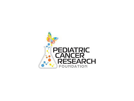 pediatric_cancer_research_foundation