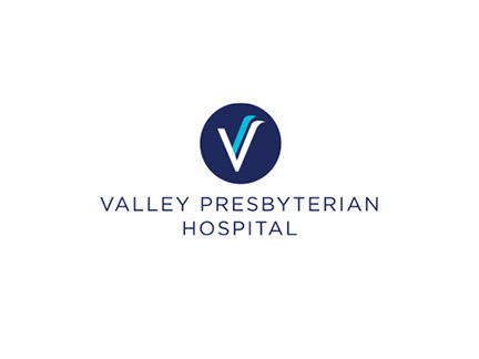 valley_presby