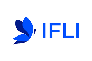 IFLI logo