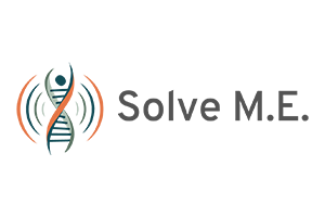 Solve M.E. logo